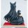 Kotobukiya [보너스] 그림자의 군주 델타 ED Ver. 1/7 완성형 피규어 이미지 14