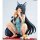 Kotobukiya [보너스] 그림자의 군주 델타 ED Ver. 1/7 완성형 피규어 이미지 15
