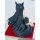 Kotobukiya [보너스] 그림자의 군주 델타 ED Ver. 1/7 완성형 피규어 이미지 16