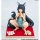 Kotobukiya [보너스] 그림자의 군주 델타 ED Ver. 1/7 완성형 피규어 이미지 2