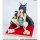 Kotobukiya [보너스] 그림자의 군주 델타 ED Ver. 1/7 완성형 피규어 이미지 3