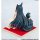 Kotobukiya [보너스] 그림자의 군주 델타 ED Ver. 1/7 완성형 피규어 이미지 5