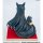 Kotobukiya [보너스] 그림자의 군주 델타 ED Ver. 1/7 완성형 피규어 이미지 6