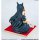 Kotobukiya [보너스] 그림자의 군주 델타 ED Ver. 1/7 완성형 피규어 이미지 7