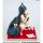 Kotobukiya [보너스] 그림자의 군주 델타 ED Ver. 1/7 완성형 피규어 이미지 8