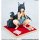 Kotobukiya [보너스] 그림자의 군주 델타 ED Ver. 1/7 완성형 피규어 이미지 9