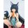 Kotobukiya [보너스] 그림자의 군주 델타 ED Ver. 1/7 완성형 피규어 이미지 10