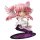 Good Smile Company Nendoroid Puella Magi Madoka Magica Ultimate Madoka รูปภาพ 2