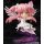 Good Smile Company Nendoroid Puella Magi Madoka Magica Ultimate Madoka รูปภาพ 3