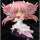 Good Smile Company Nendoroid Puella Magi Madoka Magica Ultimate Madoka รูปภาพ 4