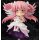 Good Smile Company Nendoroid Puella Magi Madoka Magica Ultimate Madoka รูปภาพ 5