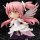 Good Smile Company Nendoroid Puella Magi Madoka Magica Ultimate Madoka รูปภาพ 7