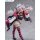 FURYU Nijisanji Matsukai Mao 1/7 Complete Figure image 11