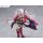 FURYU Nijisanji Matsukai Mao 1/7 Complete Figure image 12