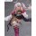 FURYU Nijisanji Matsukai Mao 1/7 Complete Figure image 13