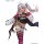 FURYU Nijisanji Matsukai Mao 1/7 Complete Figure image 14