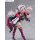 FURYU Nijisanji Matsukai Mao 1/7 Complete Figure image 15