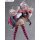 FURYU Nijisanji Matsukai Mao 1/7 Complete Figure image 16