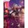 FURYU Nijisanji Matsukai Mao 1/7 Complete Figure image 2