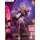 FURYU Nijisanji Matsukai Mao 1/7 Complete Figure image 4