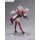 FURYU Nijisanji Matsukai Mao 1/7 Complete Figure image 6