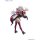 FURYU Nijisanji Matsukai Mao 1/7 Complete Figure image 7