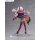 FURYU Nijisanji Matsukai Mao 1/7 Complete Figure image 9