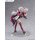 FURYU Nijisanji Matsukai Mao 1/7 Complete Figure image 10