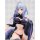 KADOKAWA KDcolle "Giuniu Original" UMA-chan 1/6 Complete Figure Bild 11