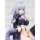 KADOKAWA KDcolle "Giuniu Original" UMA-chan 1/6 Complete Figure Bild 12