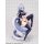 KADOKAWA KDcolle "Giuniu Original" UMA-chan 1/6 Complete Figure Bild 13