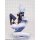 KADOKAWA KDcolle "Giuniu Original" UMA-chan 1/6 Complete Figure Bild 14