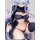 KADOKAWA KDcolle "Giuniu Original" UMA-chan 1/6 Complete Figure Bild 15