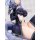 KADOKAWA KDcolle "Giuniu Original" UMA-chan 1/6 Complete Figure Bild 16