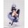 KADOKAWA KDcolle "Giuniu Original" UMA-chan 1/6 Complete Figure Bild 2