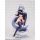 KADOKAWA KDcolle "Giuniu Original" UMA-chan 1/6 Complete Figure Bild 3