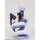 KADOKAWA KDcolle "Giuniu Original" UMA-chan 1/6 Complete Figure Bild 5