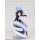 KADOKAWA KDcolle "Giuniu Original" UMA-chan 1/6 Complete Figure Bild 7
