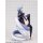 KADOKAWA KDcolle "Giuniu Original" UMA-chan 1/6 Complete Figure Bild 8