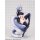 KADOKAWA KDcolle "Giuniu Original" UMA-chan 1/6 Complete Figure Bild 9
