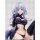KADOKAWA KDcolle "Giuniu Original" UMA-chan 1/6 Complete Figure Bild 10