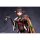 Hobby sakura [Bonus] GODDESS OF VICTORY: NIKKE Sakura Midnight Stealth 1/7 Complete Figure Deluxe Edition รูปภาพ 13