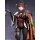 Hobby sakura [Bonus] GODDESS OF VICTORY: NIKKE Sakura Midnight Stealth 1/7 Complete Figure Bild 12