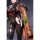 Hobby sakura [Bonus] GODDESS OF VICTORY: NIKKE Sakura Midnight Stealth 1/7 Complete Figure Bild 15