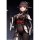 Hobby sakura [Bonus] GODDESS OF VICTORY: NIKKE Sakura Midnight Stealth 1/7 Complete Figure Bild 2