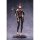 Hobby sakura [Bonus] GODDESS OF VICTORY: NIKKE Sakura Midnight Stealth 1/7 Complete Figure Bild 3