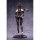 Hobby sakura [Bonus] GODDESS OF VICTORY: NIKKE Sakura Midnight Stealth 1/7 Complete Figure Bild 4