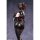 Hobby sakura [Bonus] GODDESS OF VICTORY: NIKKE Sakura Midnight Stealth 1/7 Complete Figure Bild 5