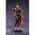 Hobby sakura [Bonus] GODDESS OF VICTORY: NIKKE Sakura Midnight Stealth 1/7 Complete Figure Bild 7