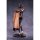 Hobby sakura [Bonus] GODDESS OF VICTORY: NIKKE Sakura Midnight Stealth 1/7 Complete Figure Bild 9